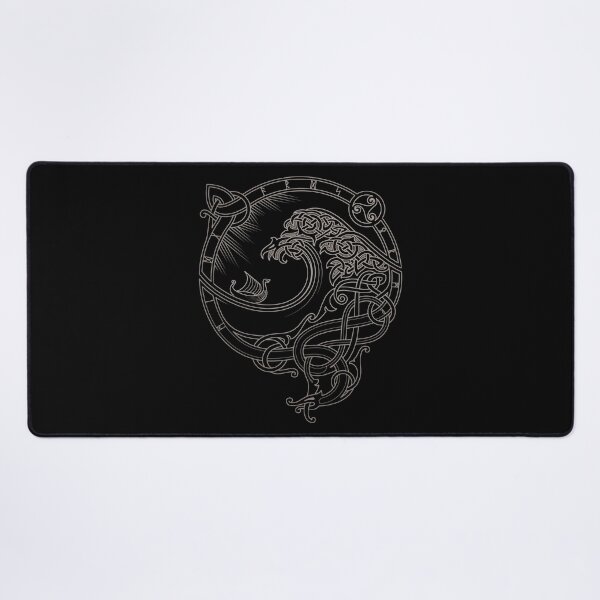 Item preview, NORTH WIND designed and sold by RAIDHO.