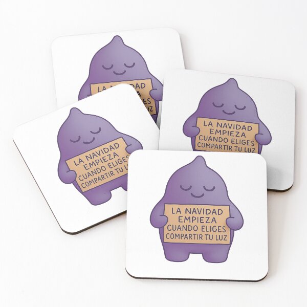 Item preview, Lunira: Christmas is Sharing the Light designed and sold by Kolors Otilium Studio.