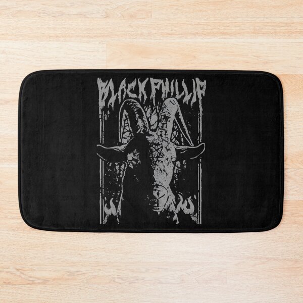 Item preview, Witch Scary Movie Black Vintage Retro Flims Horror Funny designed and sold by GlennBrachyFas.