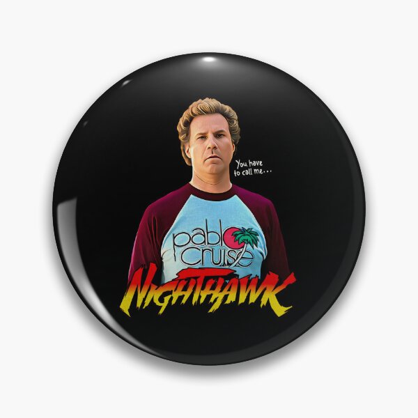 Item preview, Film Vintage Style 80S Funny Retro Beach designed and sold by OdomSupreme80.