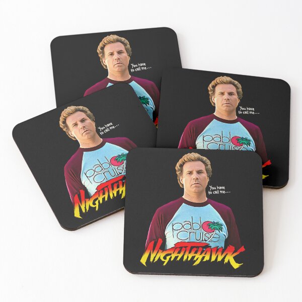 Item preview, Film Vintage Style 80S Funny Retro Beach designed and sold by OdomSupreme80.