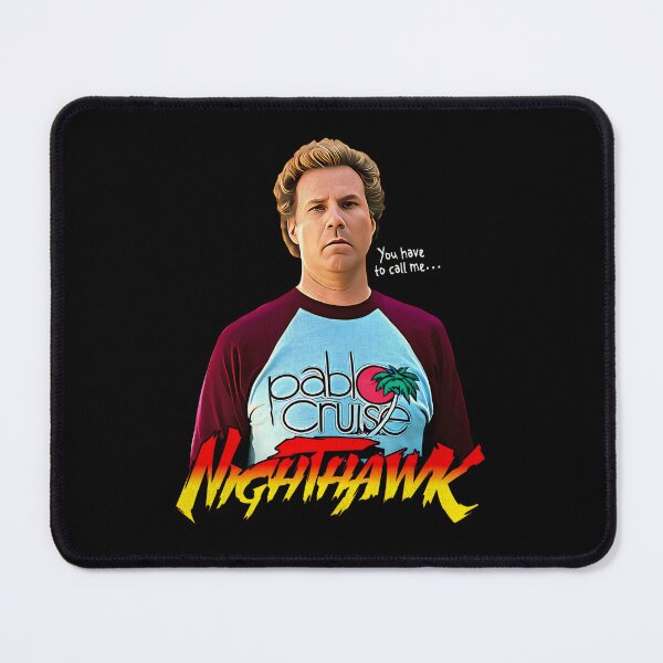 Item preview, Film Vintage Style 80S Funny Retro Beach designed and sold by OdomSupreme80.