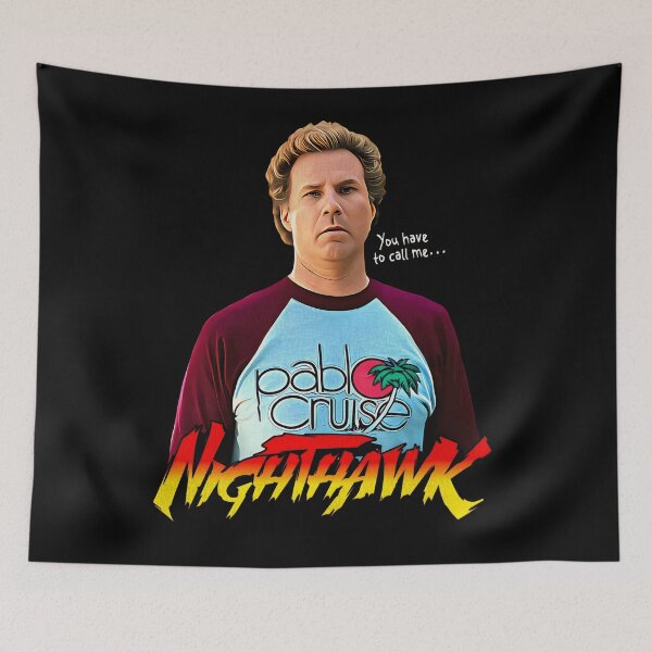 Item preview, Film Vintage Style 80S Funny Retro Beach designed and sold by OdomSupreme80.