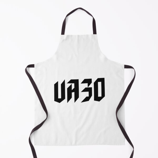 Item preview, Ukrainian President Volodymyr Zelensky - UA30 Ukraine 30 		 designed and sold by lsboybetebec.