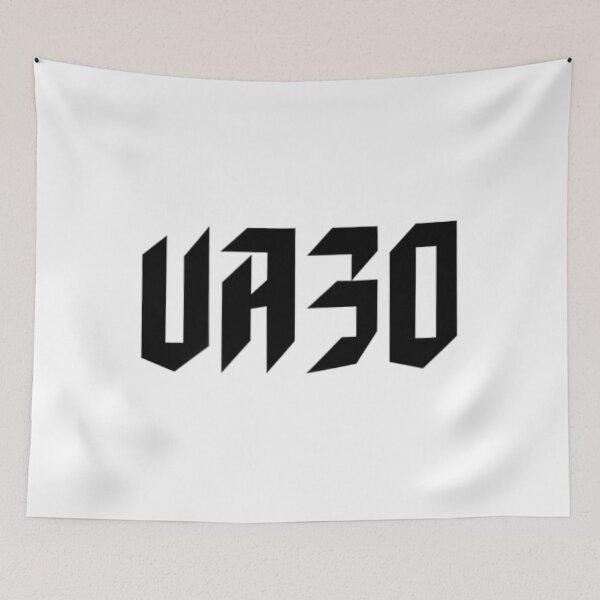 Item preview, Ukrainian President Volodymyr Zelensky - UA30 Ukraine 30 		 designed and sold by lsboybetebec.