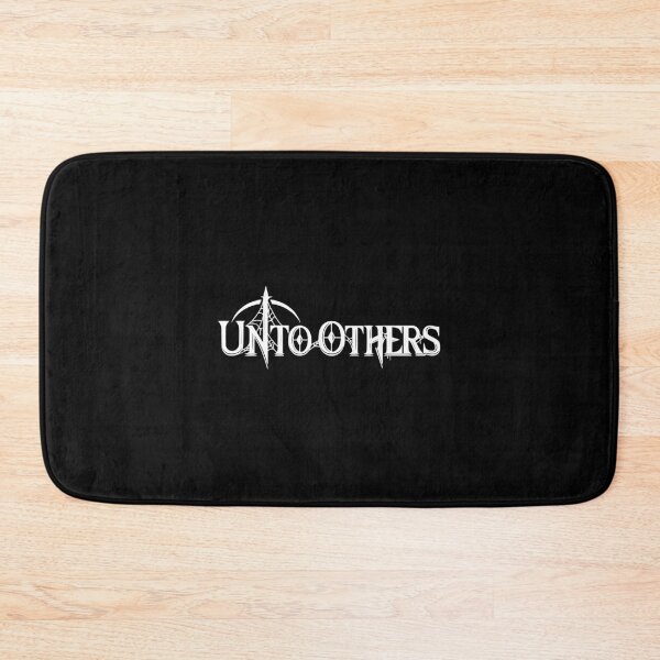 Item preview, Unto Others (Band) HD Logo (Ver. 2) designed and sold by KPopverse2.