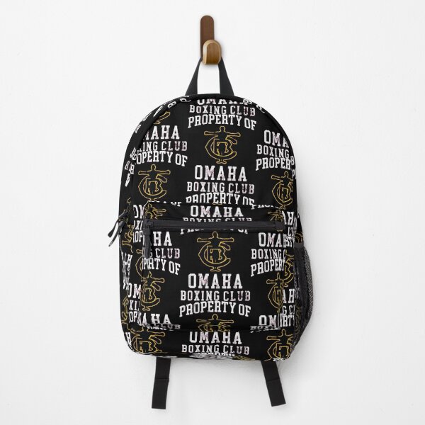 Item preview, omaha nebraska (distressed) T-Shirt designed and sold by RobertTree.