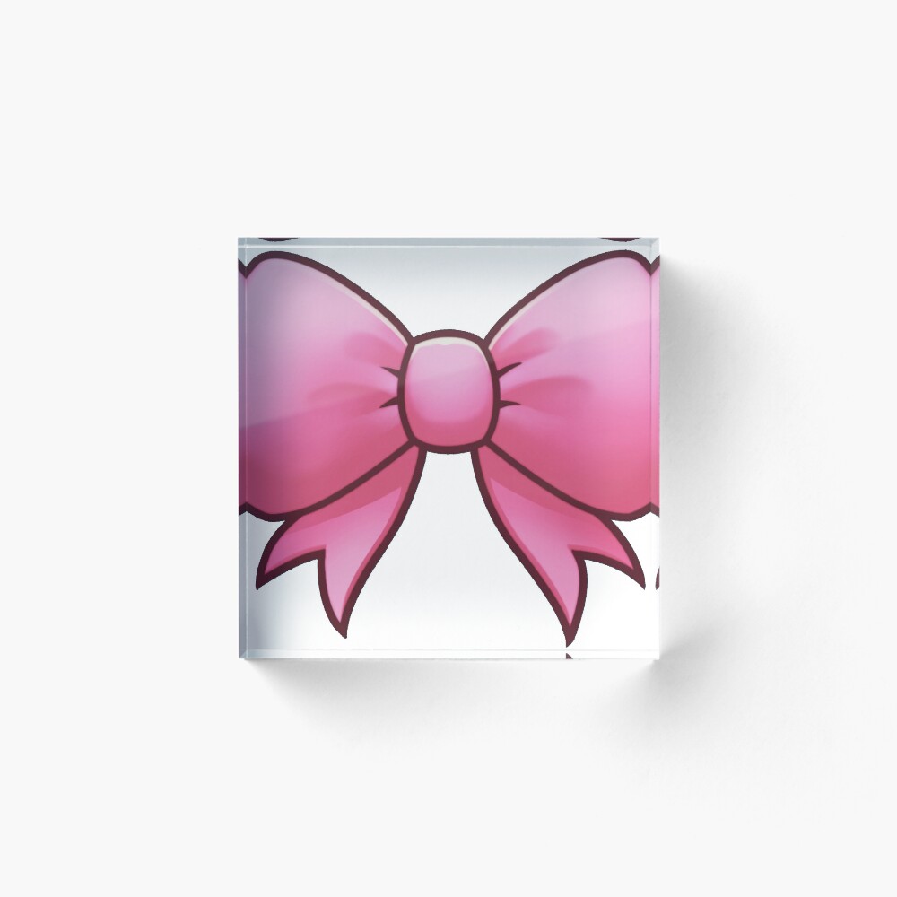 Item preview, Acrylic Block designed and sold by WhereIsTheArt.