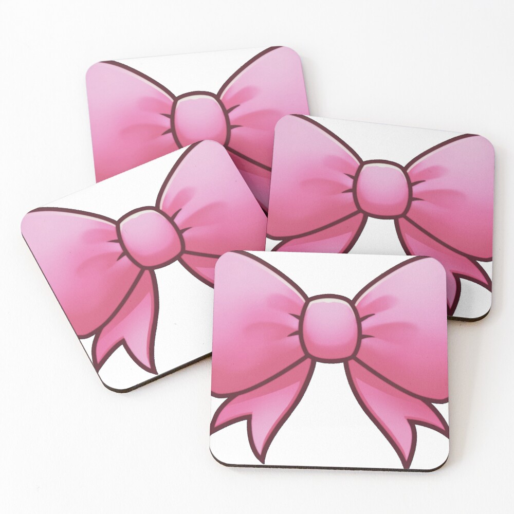 Item preview, Coasters (Set of 4) designed and sold by WhereIsTheArt.
