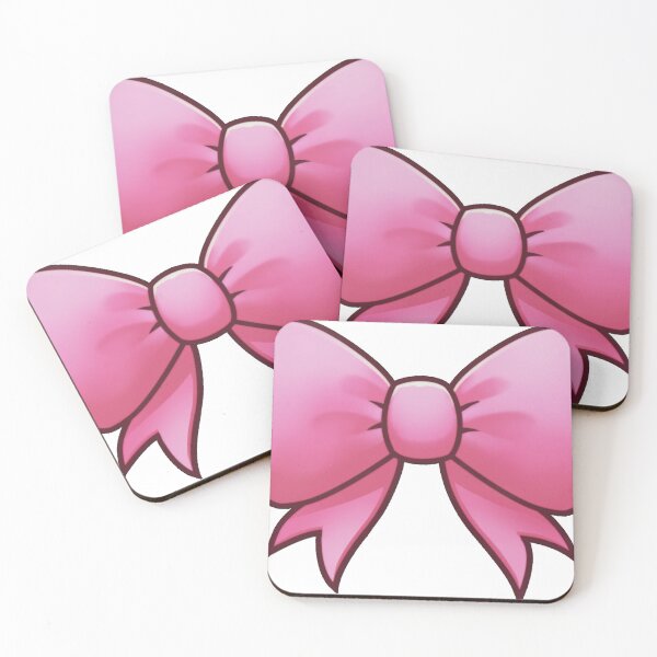 Item preview, Sticker Ribbon Tie CS2 designed and sold by WhereIsTheArt.