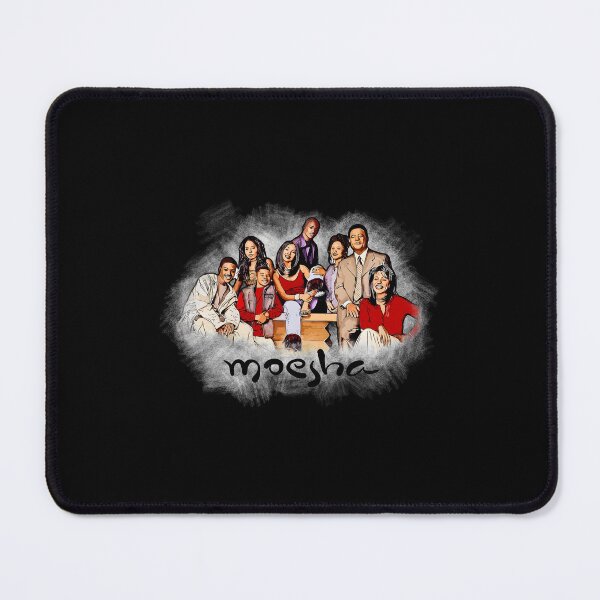 Item preview, 	s 90 Moe Sha 10 Essential 		 designed and sold by kiovamisged.