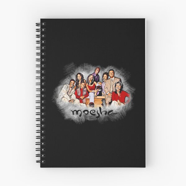 Item preview, 	s 90 Moe Sha 10 Essential 		 designed and sold by kiovamisged.