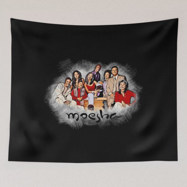 Item preview, 	s 90 Moe Sha 10 Essential 		 designed and sold by kiovamisged.