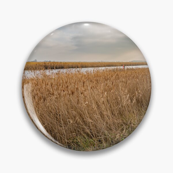 Item preview, Walk along the River Yare designed and sold by yackers1.