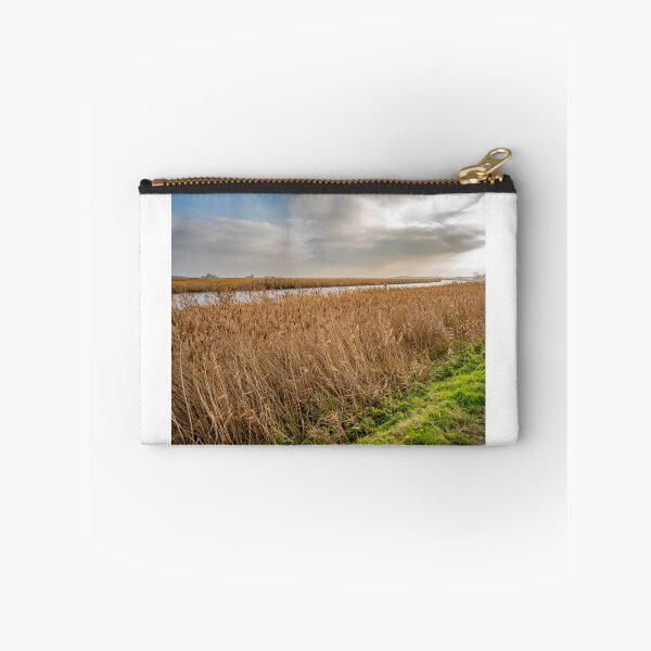 Item preview, Walk along the River Yare designed and sold by yackers1.