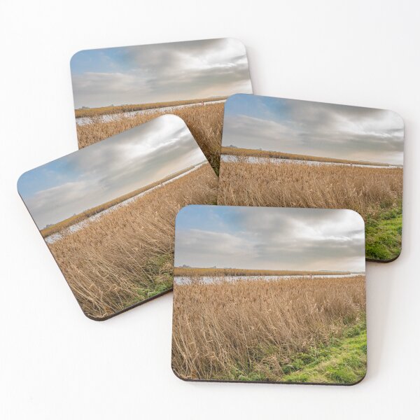 Item preview, Walk along the River Yare designed and sold by yackers1.