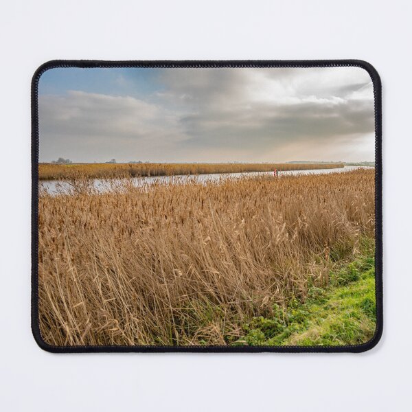 Item preview, Walk along the River Yare designed and sold by yackers1.