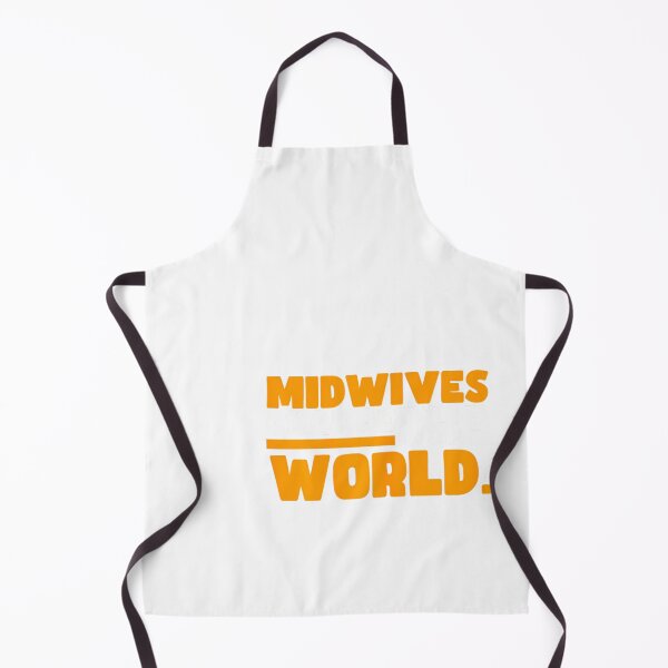 Item preview, 	s Midwives Change World  Childbirth Pregnancy  Midwifery 		 designed and sold by kaltsusabaet.