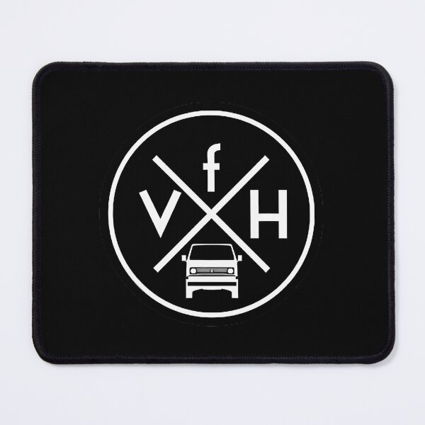 Item preview, Vans From Hanover 		 designed and sold by cohernirit8.