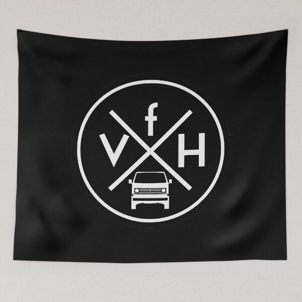 Item preview, Vans From Hanover 		 designed and sold by cohernirit8.