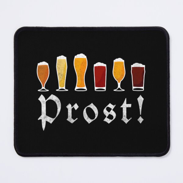 Item preview, 	s Oktoberfest Prost Celebrate Diversity Beer 	 		 designed and sold by bossohkennoni.