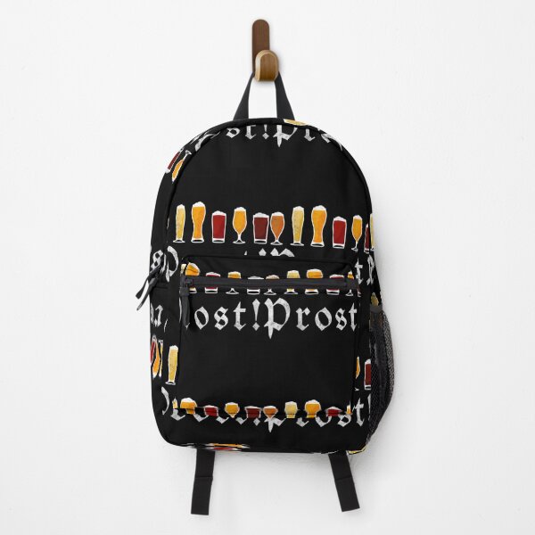 Item preview, s Oktoberfest Prost Celebrate Diversity Beer designed and sold by bossohkennoni.