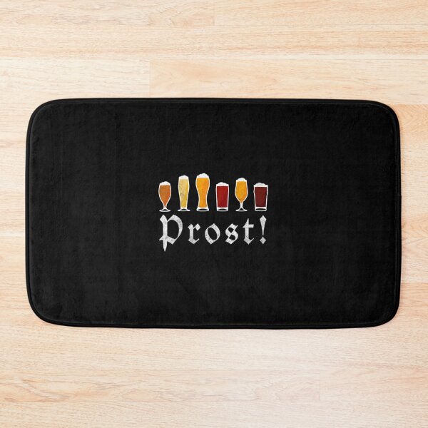 Item preview, 	s Oktoberfest Prost Celebrate Diversity Beer 	 		 designed and sold by bossohkennoni.