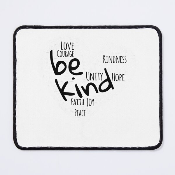 Item preview, Unity Day Orange Heart Be Kind Anti Bullying designed and sold by lsboybetebec.
