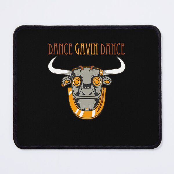 Item preview, Dance Gavin Dance Strawberry Is Death designed and sold by alallyoudom.