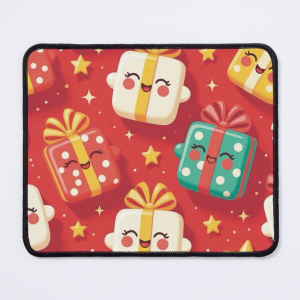 Item preview, Gift from the Heart: Kolors Otilium. Christmas Print designed and sold by Kolors Otilium Studio.