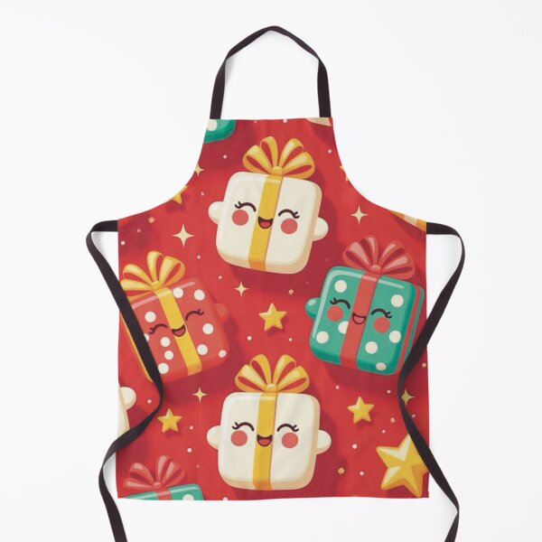 Item preview, Gift from the Heart: Kolors Otilium. Christmas Print designed and sold by Kolors Otilium Studio.