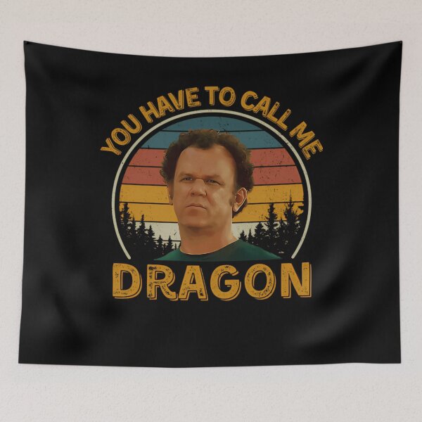 Item preview, Style Retro Vintage Beach Funny 80S Film designed and sold by OdomSupreme80.