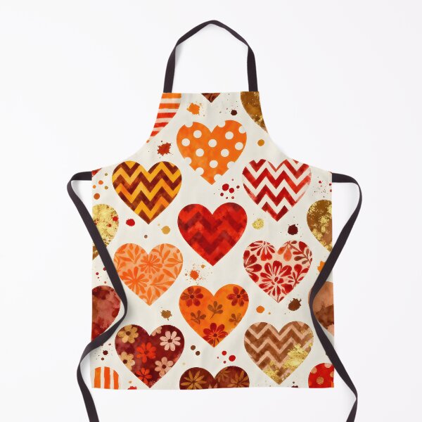 Item preview, Fall, in love ... designed and sold by Ponted.