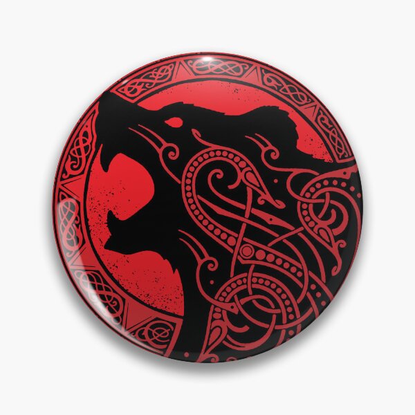 Item preview, BERSERKER.RAGE. designed and sold by RAIDHO.