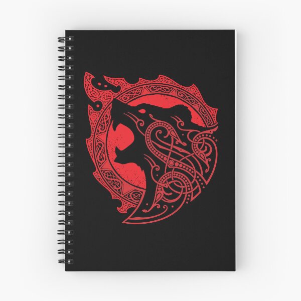 Item preview, BERSERKER.RAGE. designed and sold by RAIDHO.