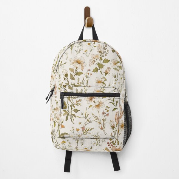 Item preview, Native Flower designed and sold by CoolPixels.