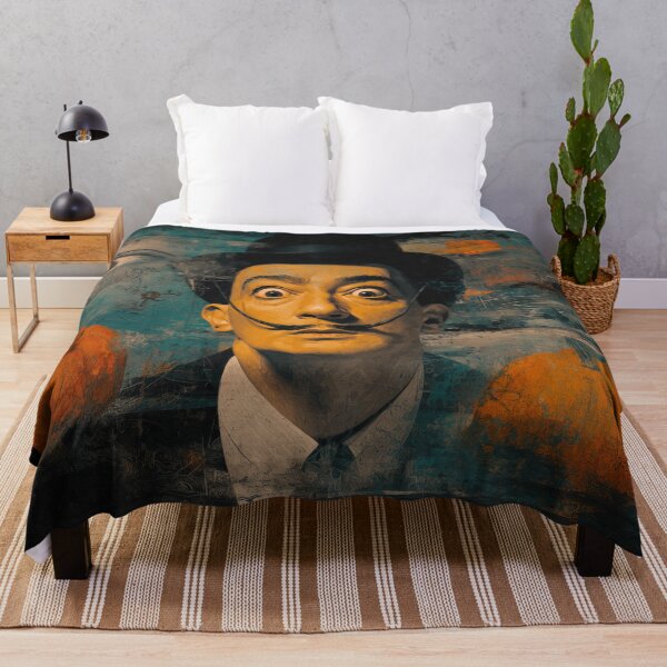 Item preview, Halloween Dreams Series designed and sold by VISIONARTIST.