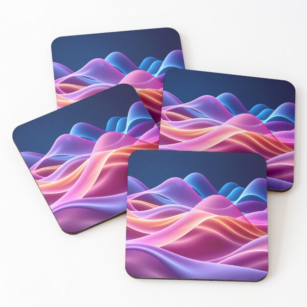 Item preview, Nebula Dreams designed and sold by admajic.