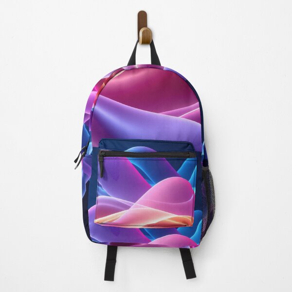 Item preview, Nebula Dreams designed and sold by admajic.