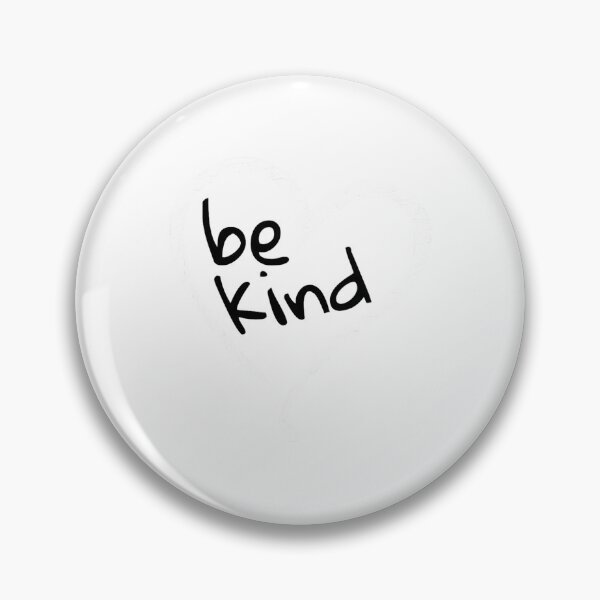 Item preview, Unity Day Orange 	 Heart Be Kind Anti Bullying 	 	1	 designed and sold by lsboybetebec.