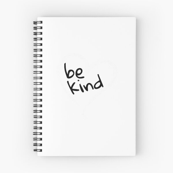 Item preview, Unity Day Orange 	 Heart Be Kind Anti Bullying 	 	1	 designed and sold by lsboybetebec.