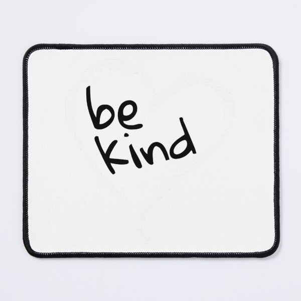 Item preview, Unity Day Orange Heart Be Kind Anti Bullying 1 designed and sold by lsboybetebec.