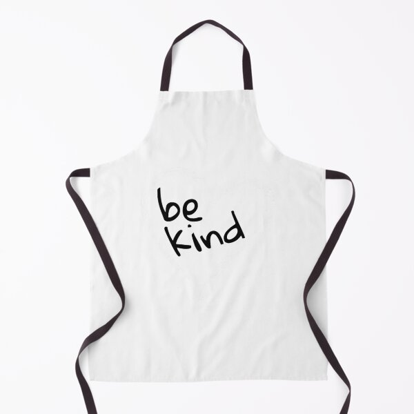 Item preview, Unity Day Orange Heart Be Kind Anti Bullying 1 designed and sold by lsboybetebec.