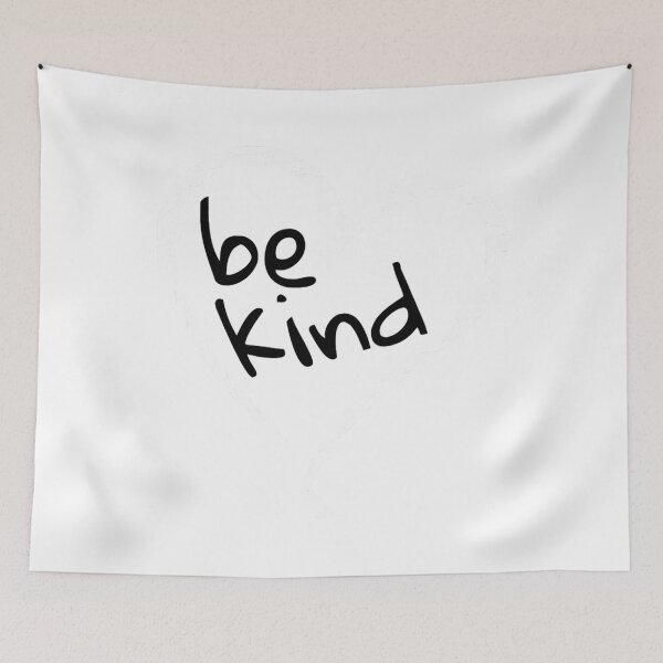 Item preview, Unity Day Orange 	 Heart Be Kind Anti Bullying 	 	1	 designed and sold by lsboybetebec.