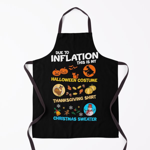 Item preview, My Spooky Halloween	 designed and sold by harviajhinu2.