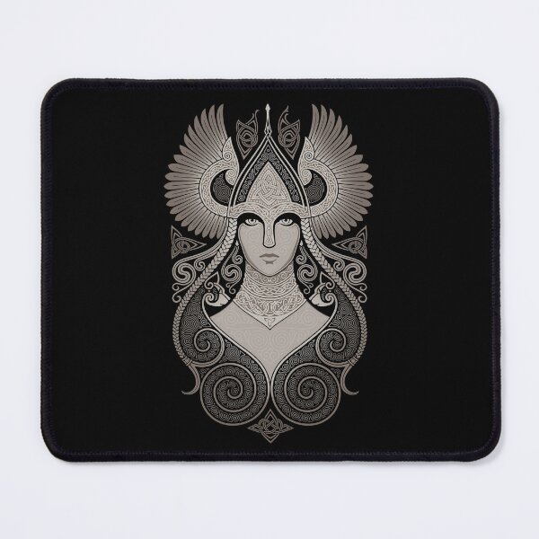 Item preview, FREYJA designed and sold by RAIDHO.