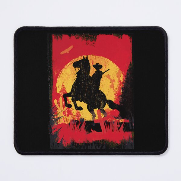 Item preview, Game Of King Action Funny Vintage Retro Character Game The designed and sold by KleinMeilinkLa.