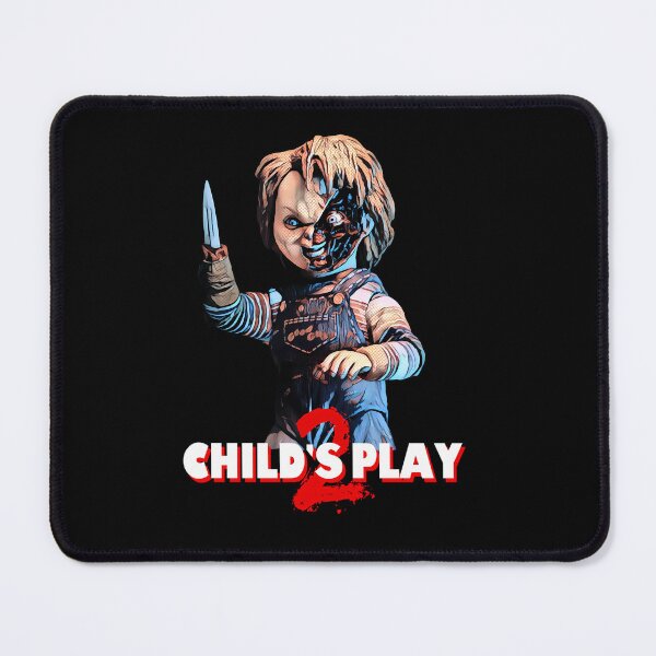 Item preview,  Child'S Play designed and sold by Dravienart.