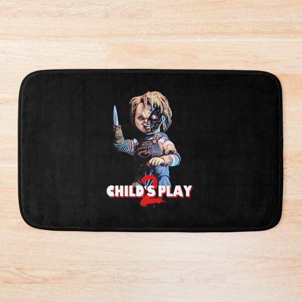 Item preview,  Child'S Play designed and sold by Dravienart.