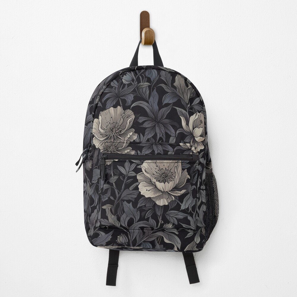 Item preview, Backpack designed and sold by CoolPixels.